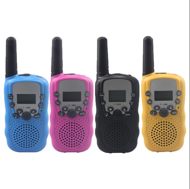 Outdoor Exploration Kit for Boys and girl, Walkie Talkies Binoculars Hat Flashlight Compass and Kids Adventure kit