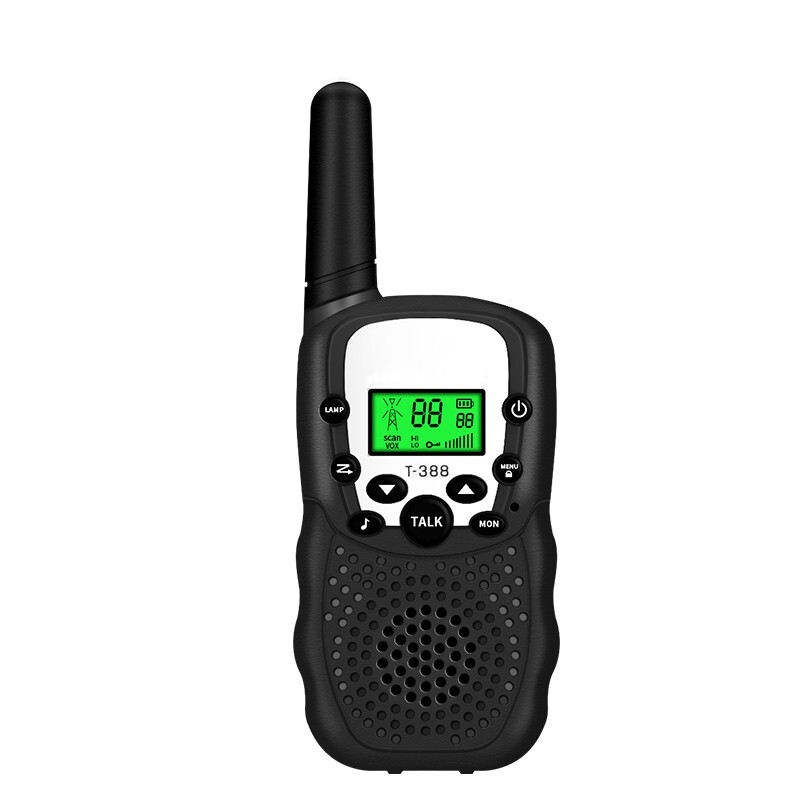 Various Good Quality  Talkies BF For Children Wireless Walki Talki Kid Gift  Long Range Baby 2 Way Radio