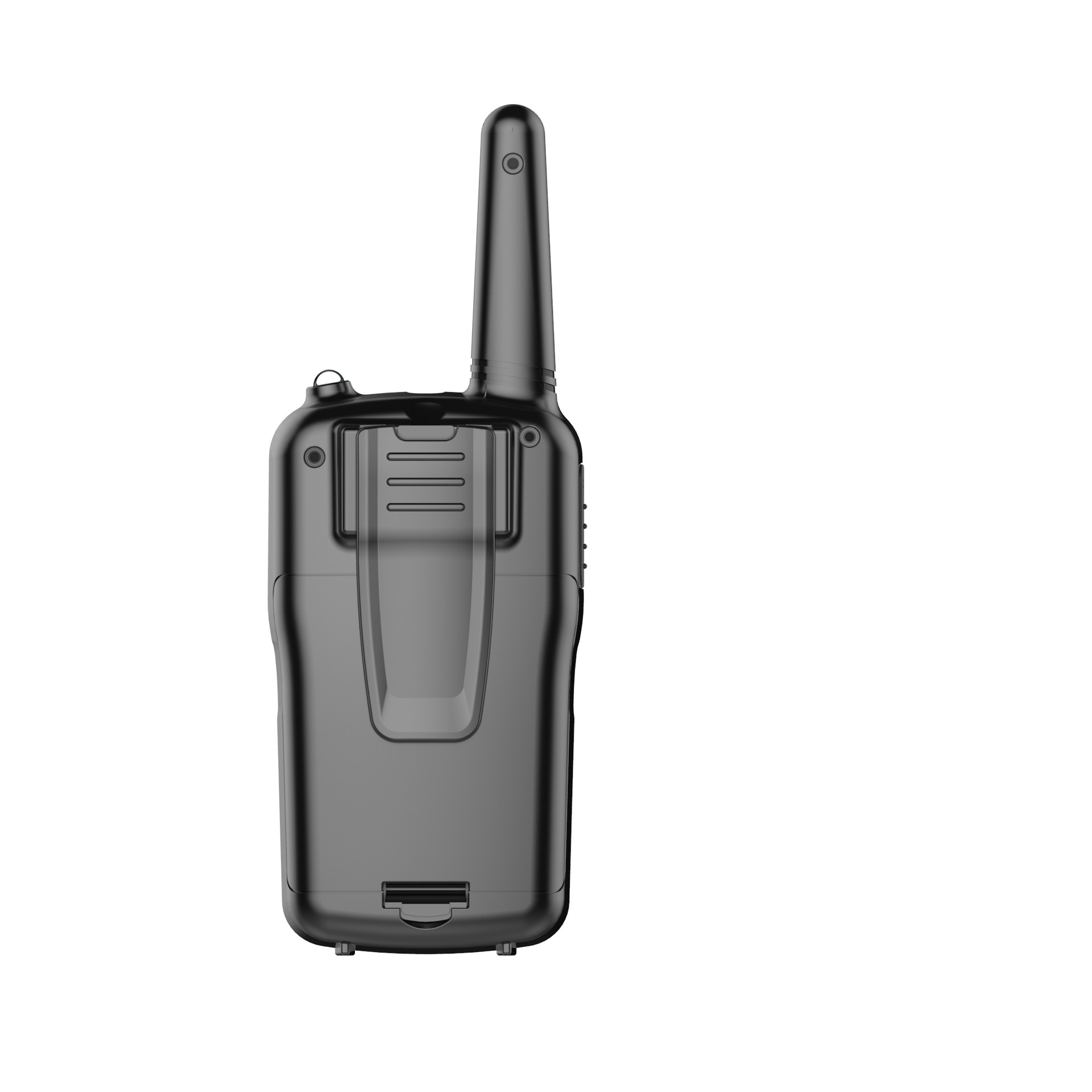 High Power Wireless 3miles kids Walkie Talkie Wholesale Handheld Outdoor Civilian 10km Small Phone Amazon New Rechargeable