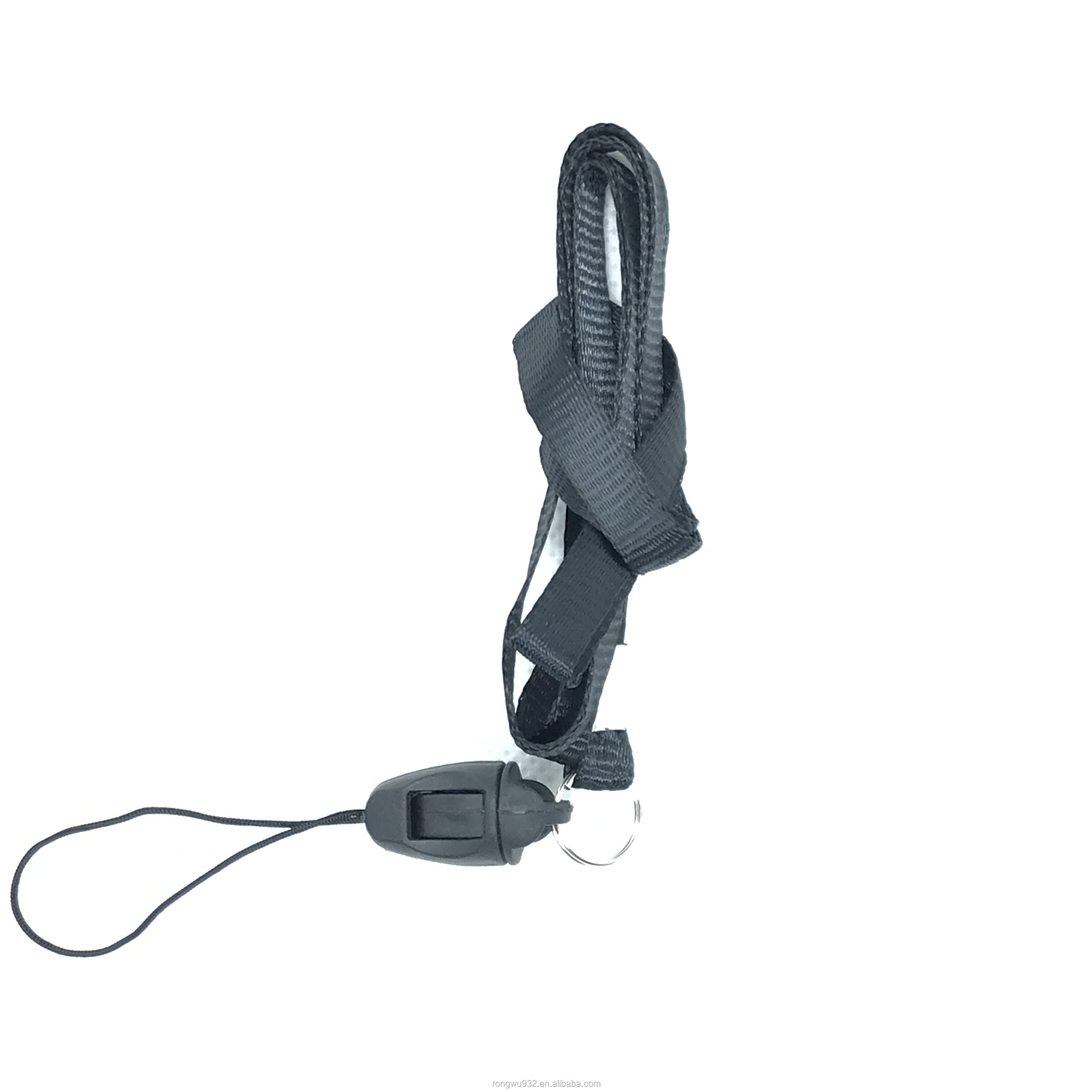 T388  Walkie Talkies For Kids  Handheld Transceiver Mini Two Way Radio