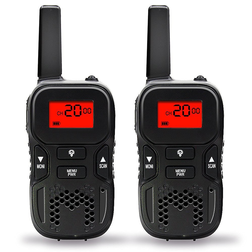 network ptt headset  long range wireless tour guide system intercom wireless walkie talkie toys kids radio for children two way