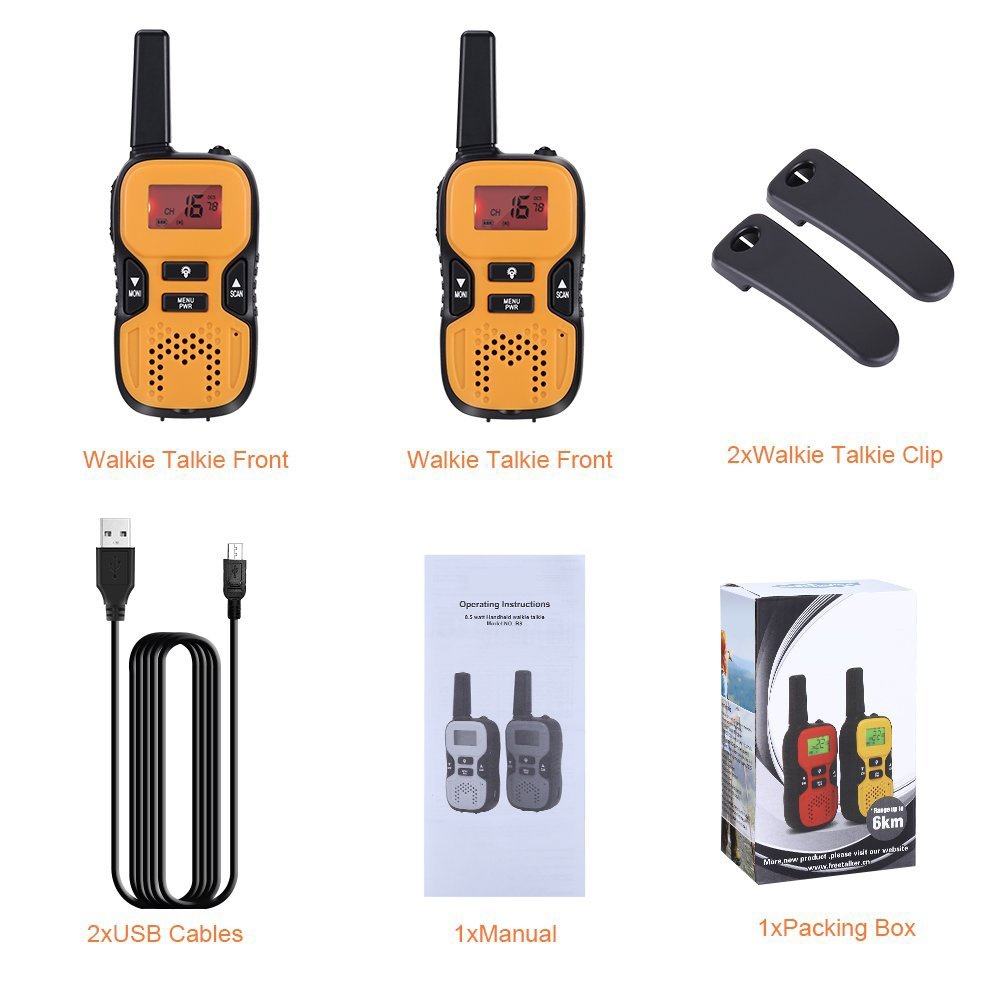 network ptt headset  long range wireless tour guide system intercom wireless walkie talkie toys kids radio for children two way