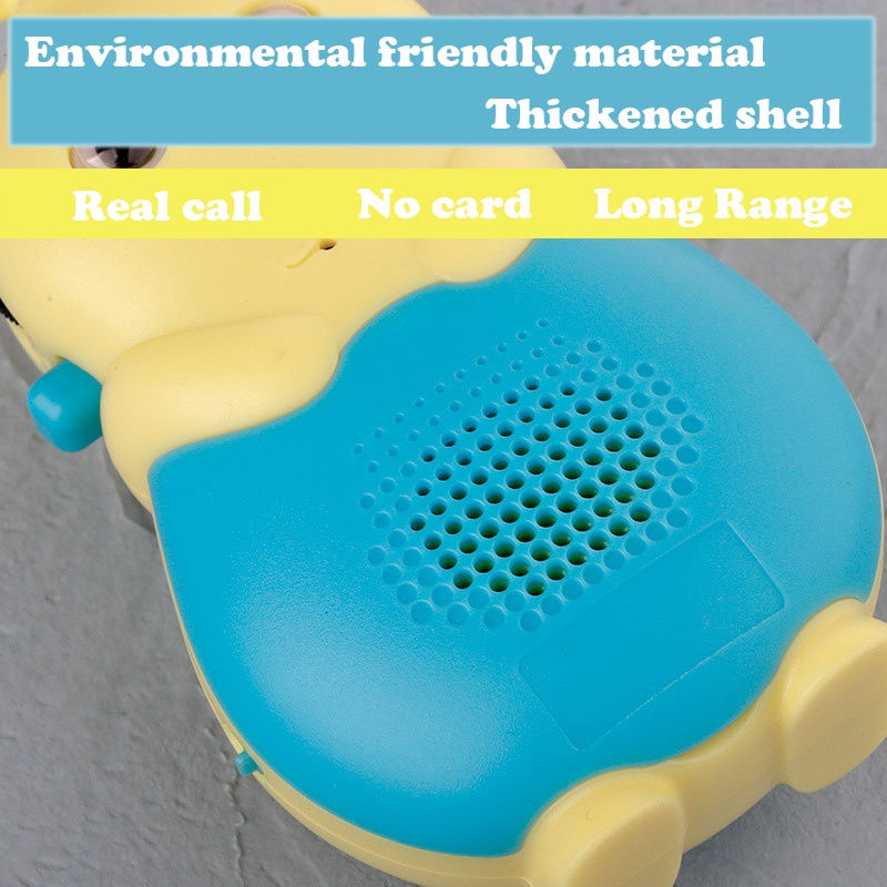 Network Ptt Headset  Long Range Wireless Tour Guide System Intercom Wireless Walkie Talkie Toys Kids Radio For Children