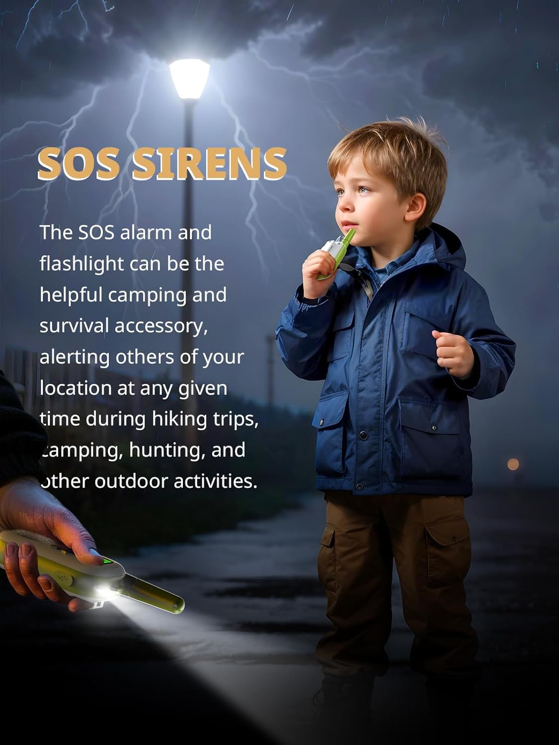 5 Common Errors Kids Make with Walkie Talkies and How to Prevent Them