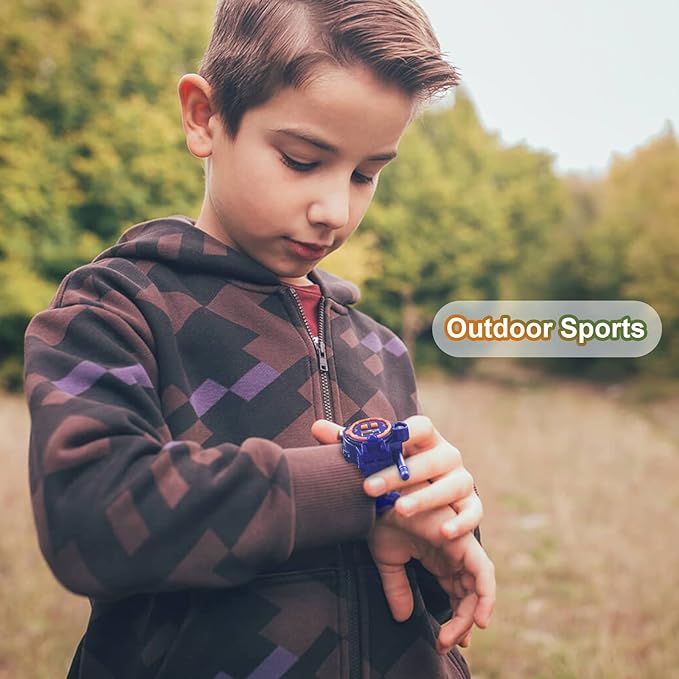 5 Interactive Games to Enhance Social Skills in Children