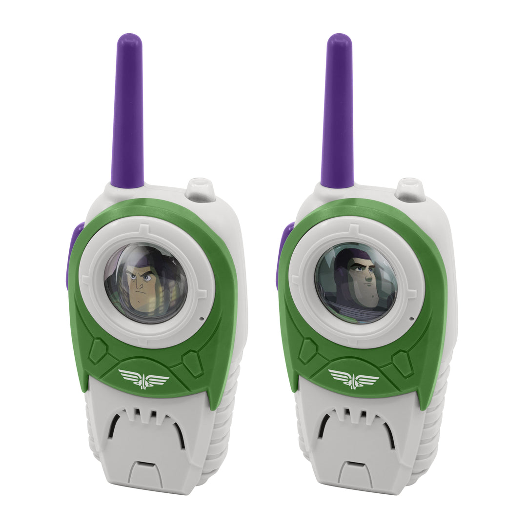 Spider-Themed Kids Walkie Talkies s zábavným charakterem Design pro odolné a snadno použitelné pro venkovní hraní