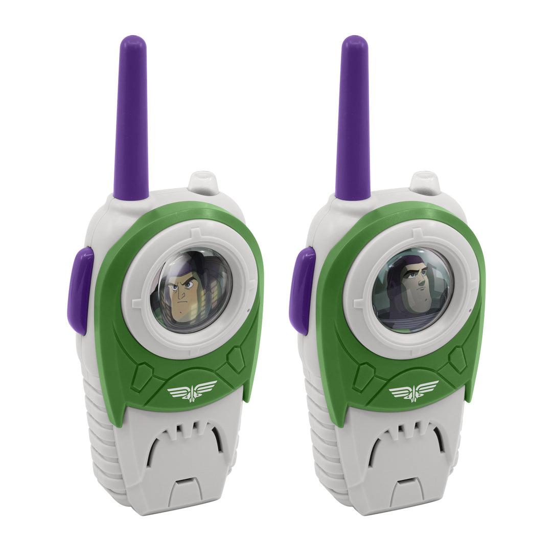 Spider-Themed Kids Walkie Talkies s zábavným charakterem Design pro odolné a snadno použitelné pro venkovní hraní
