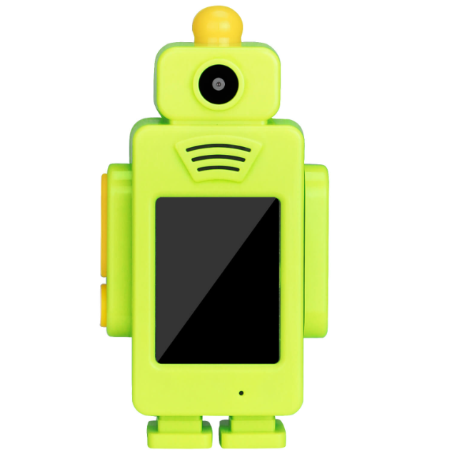 Svítilna Toy Walkie Talkie, Dětské Walkie Talkies s 3 Miles Range, ToyWalkieTalkie.com