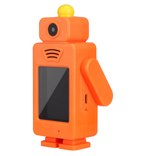 Svítilna Toy Walkie Talkie, Dětské Walkie Talkies s 3 Miles Range, ToyWalkieTalkie.com