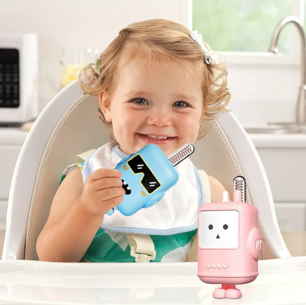 Svítilna Toy Walkie Talkie, Dětské Walkie Talkies s 3 Miles Range, ToyWalkieTalkie.com
