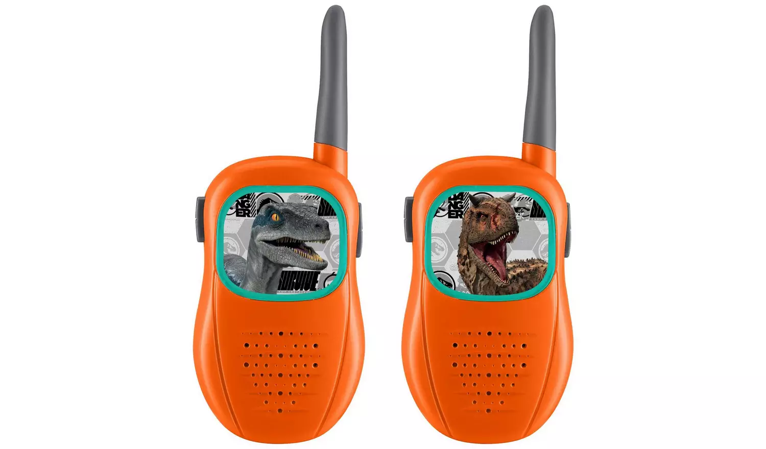 Flashlight Toy Walkie Talkie - Kids Walkie Talkies with 3 Miles Range