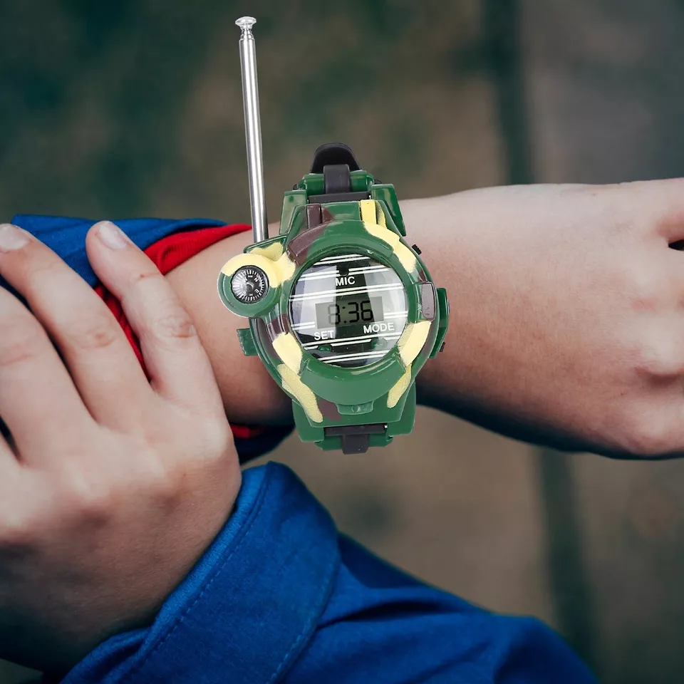 Top 5 Christmas Toys Kids Love for Imagination and Fun