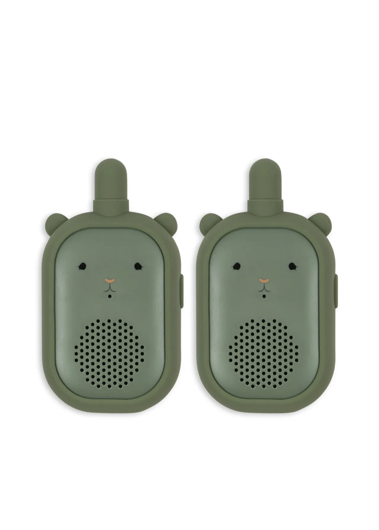 Svítilna Toy Walkie Talkie, Dětské Walkie Talkies s 3 Miles Range, ToyWalkieTalkie.com