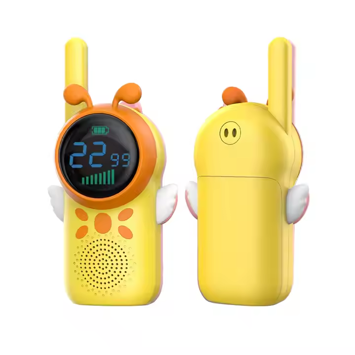 Cele mai bune 5 jocuri de familie pentru a aduce bucurie acest Crăciun